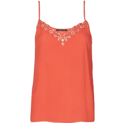 Ikks - IVOPON Rouge Clearance