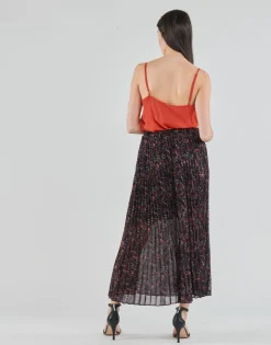 Ikks - IVOPON Rouge Clearance