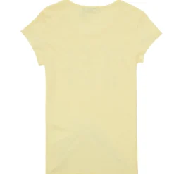 Outlet Ikks - JALLIA Jaune