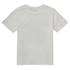 Discount Ikks - JEBOHAII Blanc