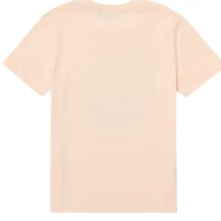 Ikks - JIBOJET Jaune Outlet