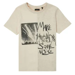 Outlet Ikks - JITEDI Beige