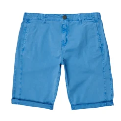 Clearance Ikks - JOIESET Bleu