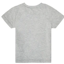 Best Ikks - JONA Gris