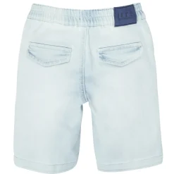 Ikks - JONAS Bleu Best