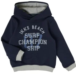 Ikks - JORNAUX Multicolore