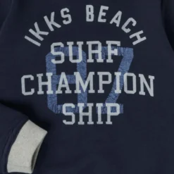 Ikks - JORNAUX Multicolore