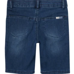 Best Ikks - JOUXTEA Bleu