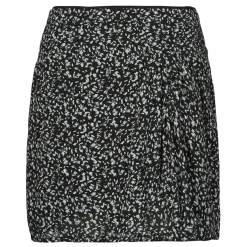 Ikks - JUPE IMPRIME Sale