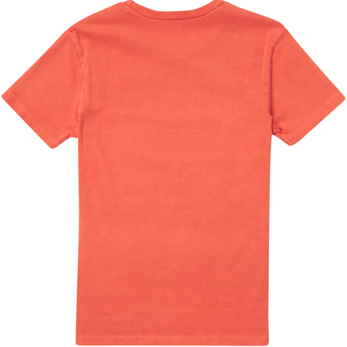 Ikks - JUSDIT Orange Best