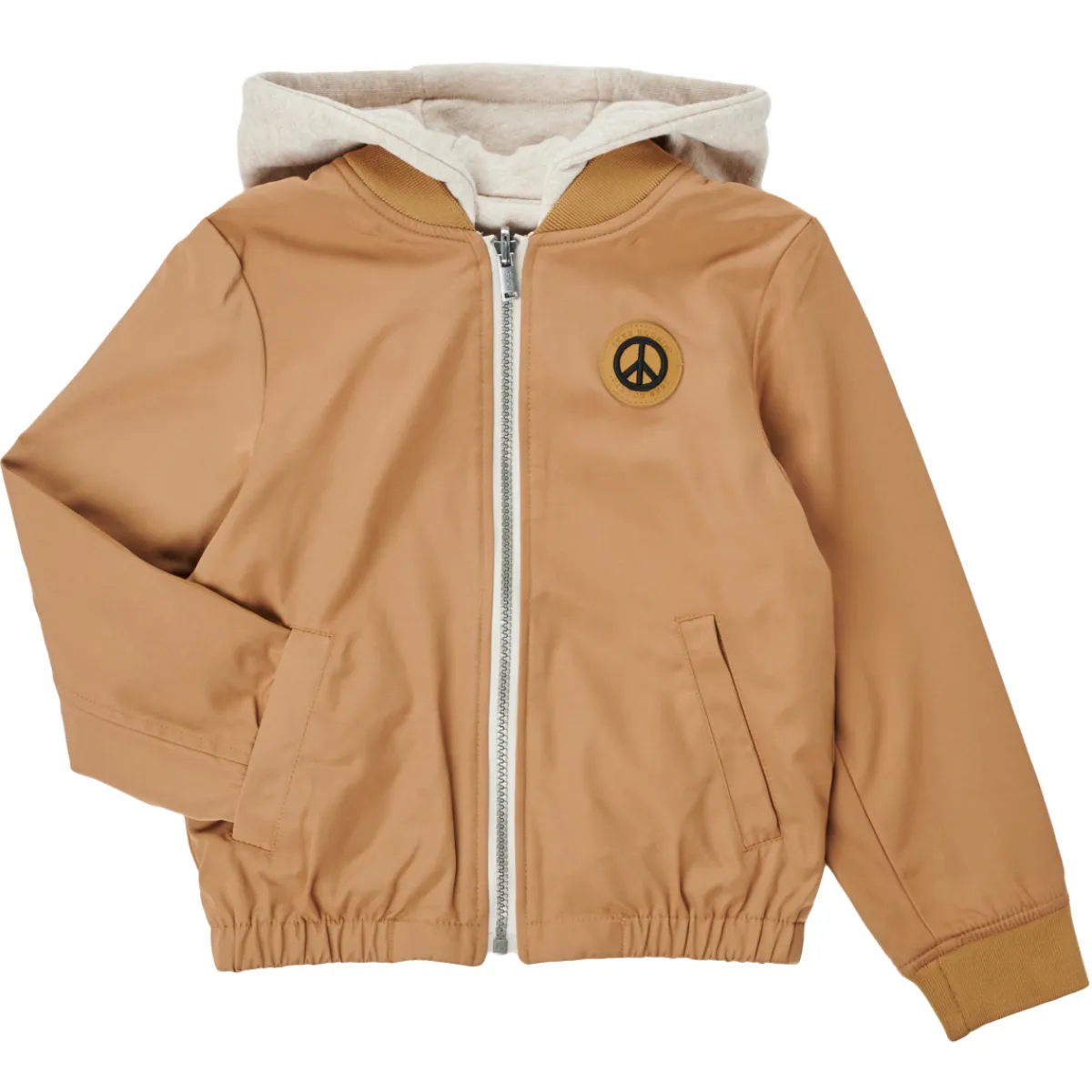 Ikks - KATE Beige Online