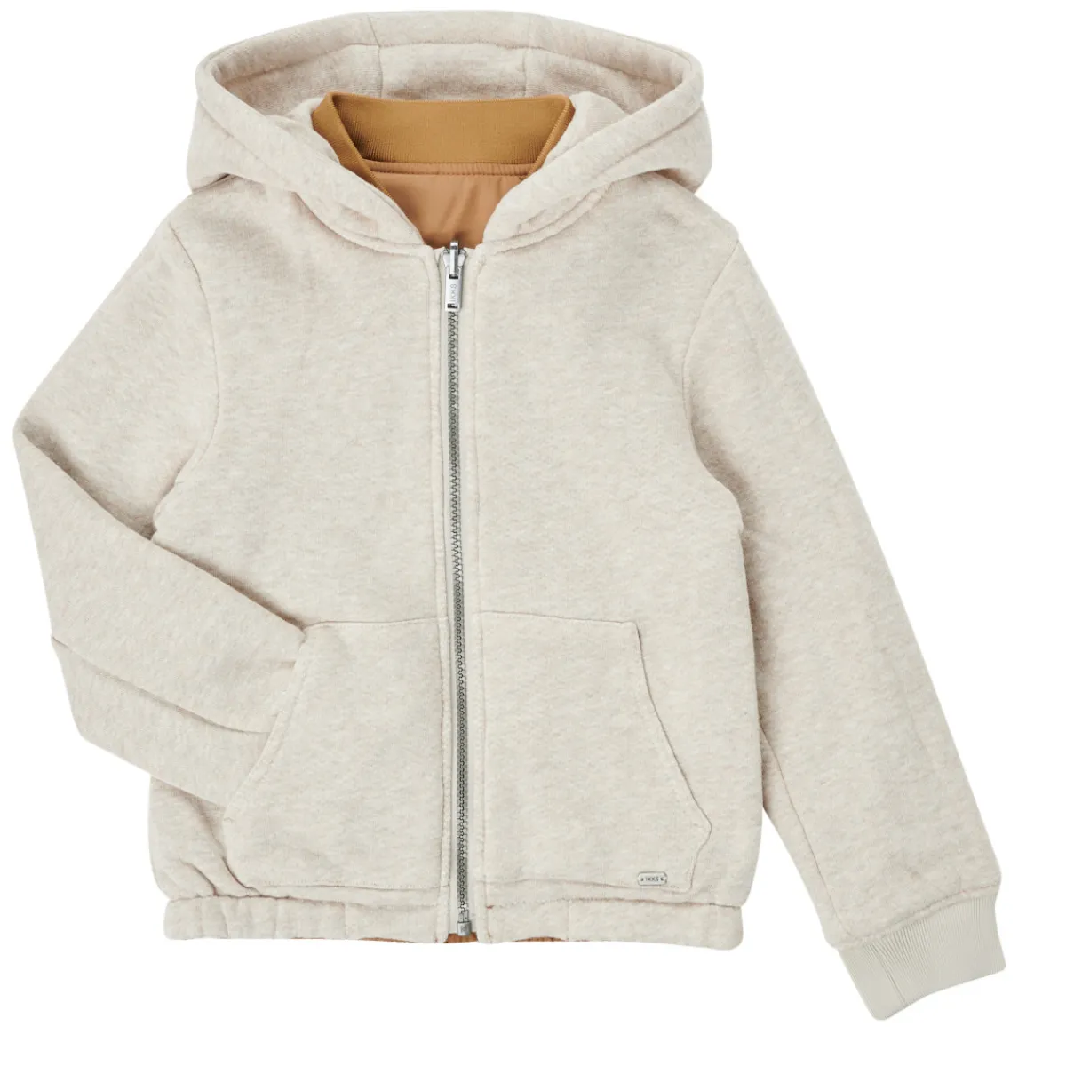 Ikks - KATE Beige Online