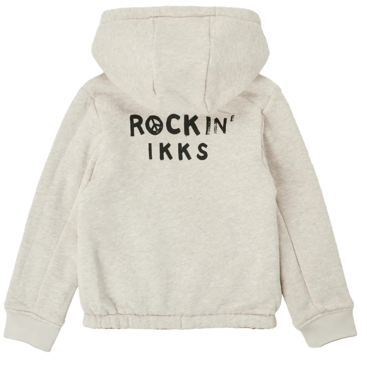 Ikks - KATE Beige Online