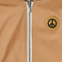 Ikks - KATE Beige Online