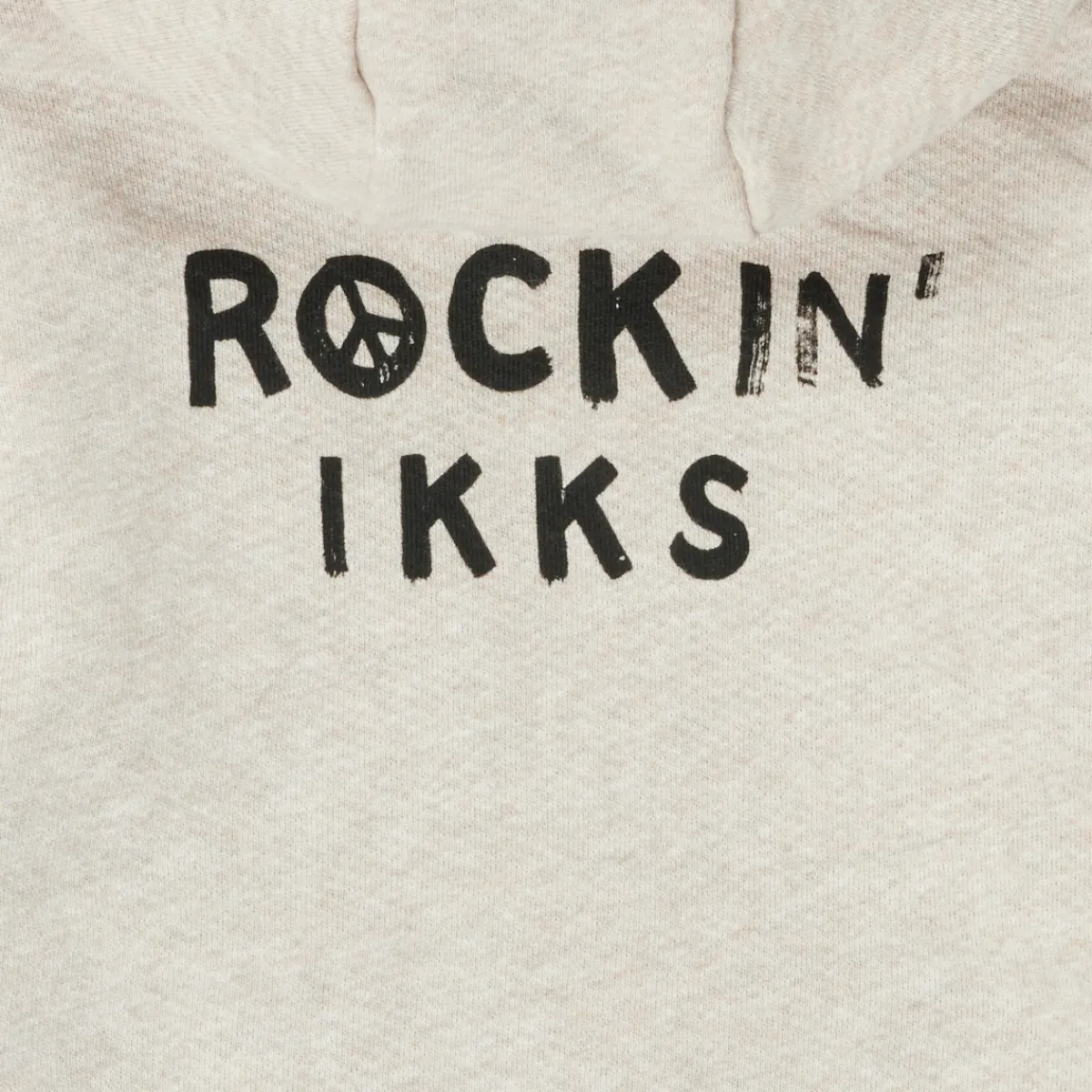 Ikks - KATE Beige Online