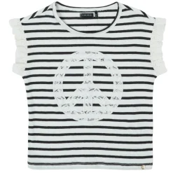 Best Ikks - KILOMEO Multicolore