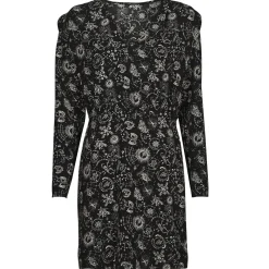 Hot Ikks - KIMEO Noir