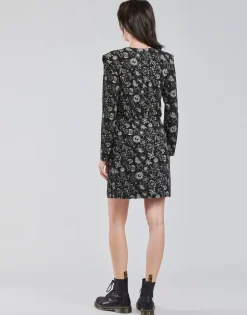 Hot Ikks - KIMEO Noir