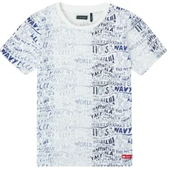 Ikks - KINOLA Multicolore New