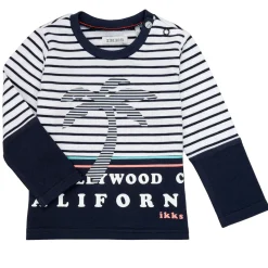 Ikks - LAURA Multicolore Best