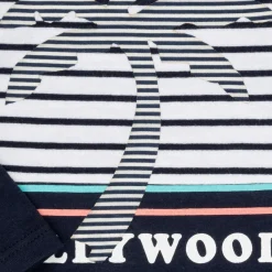 Ikks - LAURA Multicolore Best