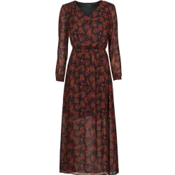 Ikks - LELIA Multicolore Discount