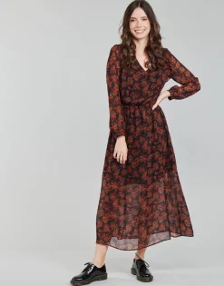 Ikks - LELIA Multicolore Discount