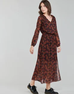 Ikks - LELIA Multicolore Discount