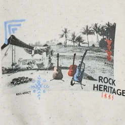 Clearance Ikks - LIBRAS Blanc