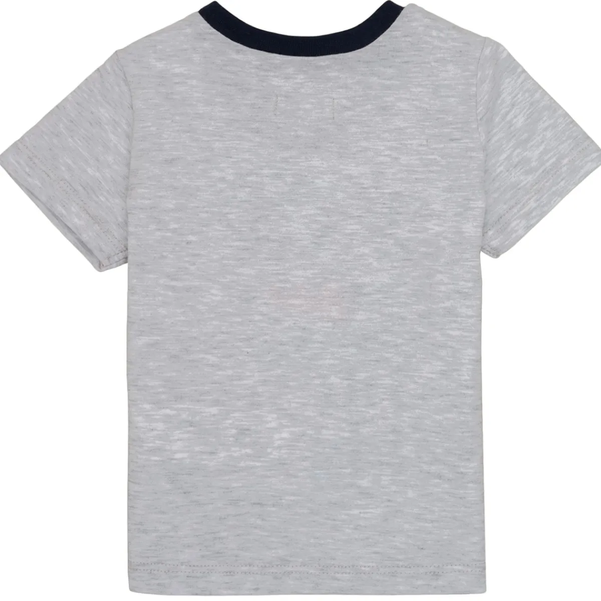 New Ikks - LISIANA Gris