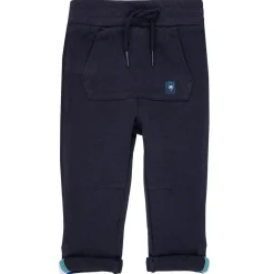 Ikks - LIVALI Marine