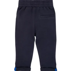 Ikks - LIVALI Marine