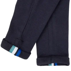 Ikks - LIVALI Marine