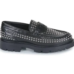 Ikks - LOAFER CHUNKY