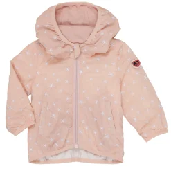 Ikks - LOLINA Rose Discount