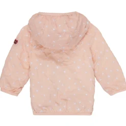 Ikks - LOLINA Rose Discount