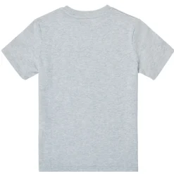 Ikks - LOUISA Gris Outlet