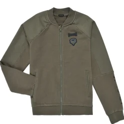 Hot Ikks - MAGALA Kaki