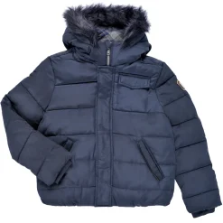 Hot Ikks - MAGENTA Marine