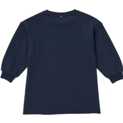 New Ikks - MANDARINE Marine