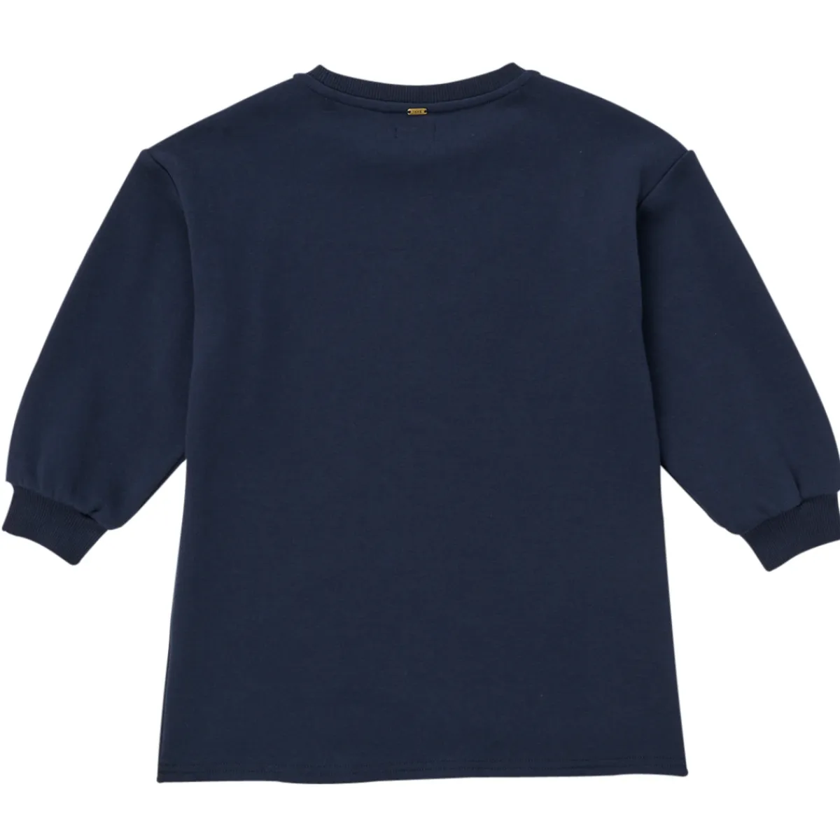 New Ikks - MANDARINE Marine