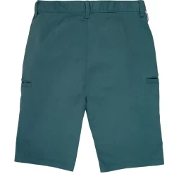 Ikks - MANUEL Bleuvert Outlet