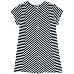 Outlet Ikks - MARGA Kaki