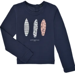 Sale Ikks - MARINA Marine