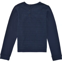 Sale Ikks - MARINA Marine