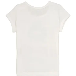 Outlet Ikks - MEOLIA Blanc