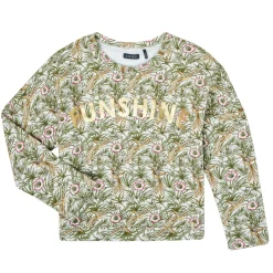 Online Ikks - MOLTIP Multicolore