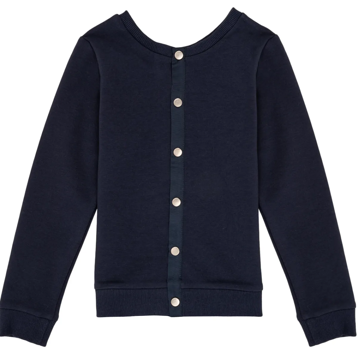 Ikks - NABIL Marine Best