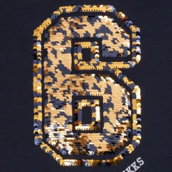 Ikks - NABIL Marine Best