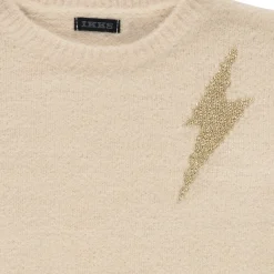 Ikks - NACARAT Beige Clearance